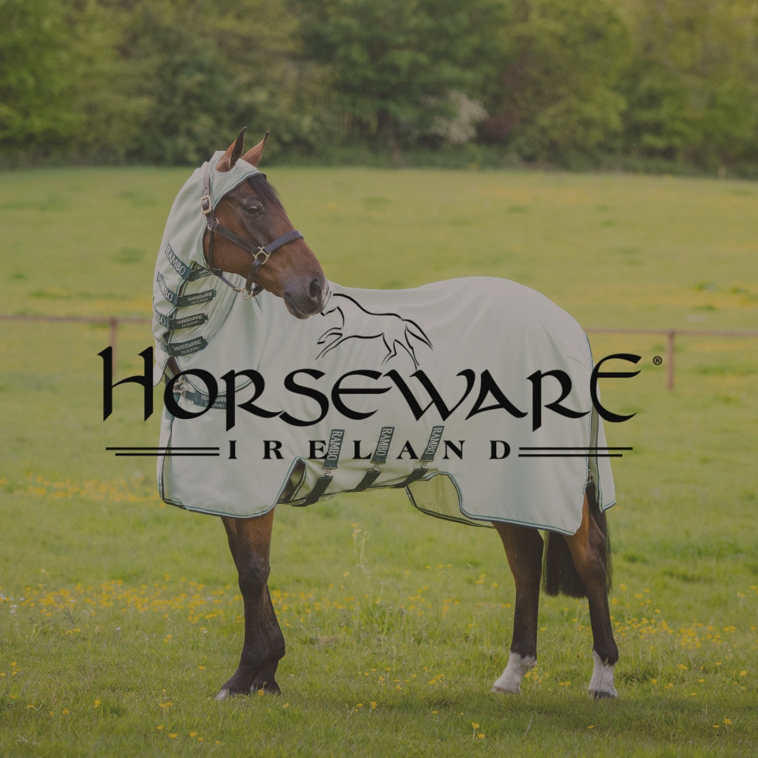 Horseware