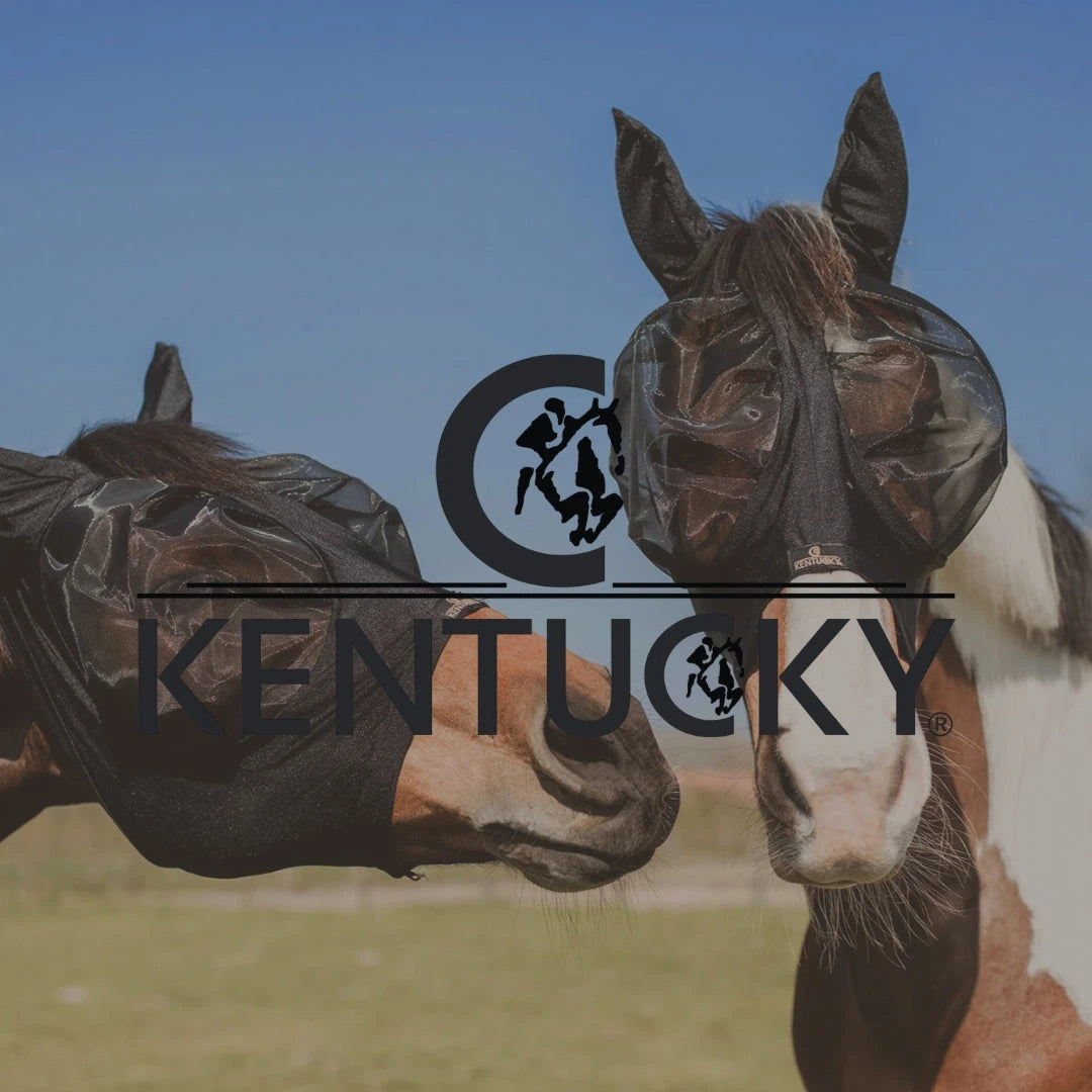 Kentucky Horsewear - animondo.dk