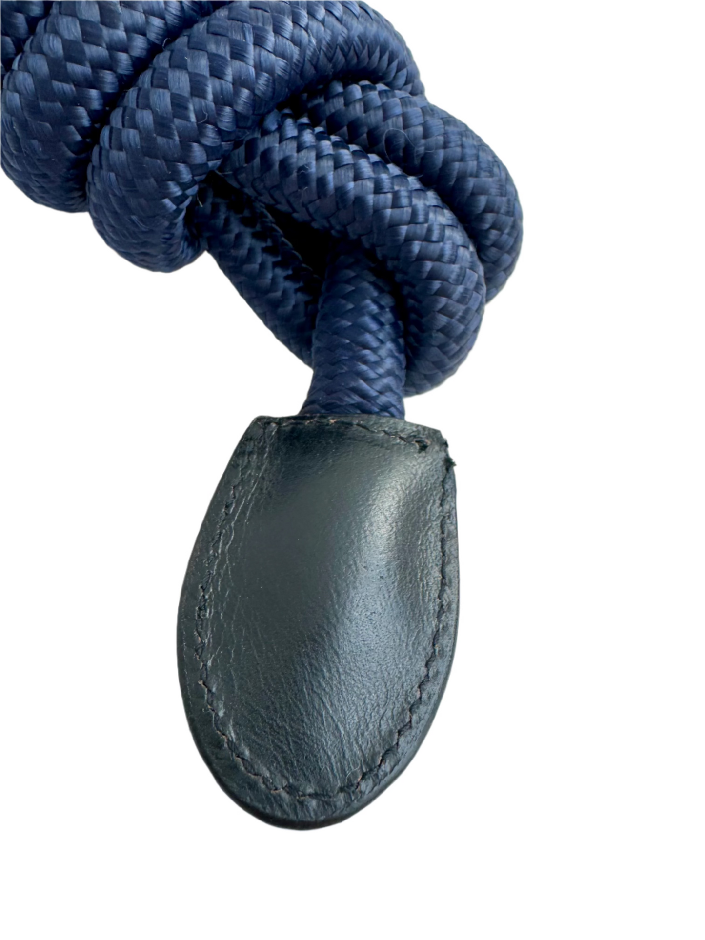 Cavalli premium Træktov - Navy