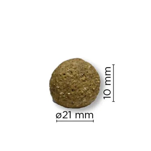 Arion Original - Maintenance - 12 kg - animondo.dk - 106073