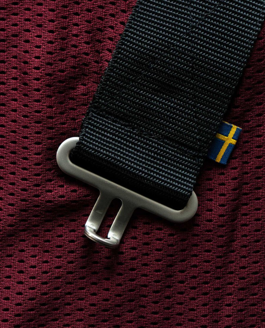 Back on Track - Royal Netdækken Deluxe - Bordeaux - animondo.dk - 22141725