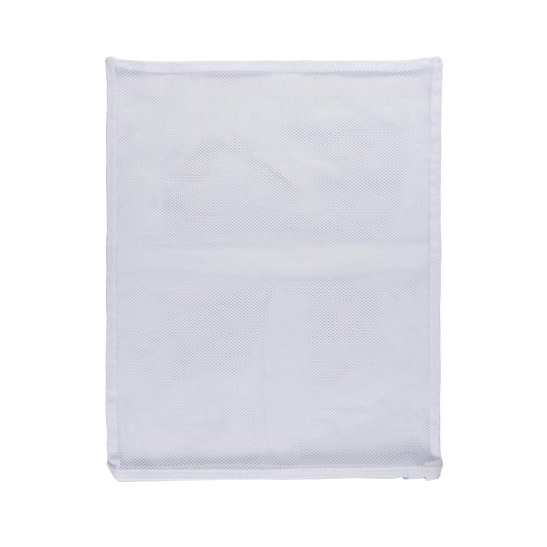 CATAGO - Vaskepose - animondo.dk - 49000008