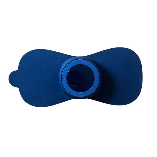 Equine LTS - Lille Pad til TENS - animondo.dk - LTSTENS - LILLEPAD