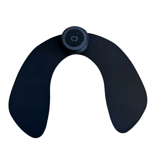 Equine LTS - "TENS" + "Ekstra stor Pad" - animondo.dk - LTSTENS - SET