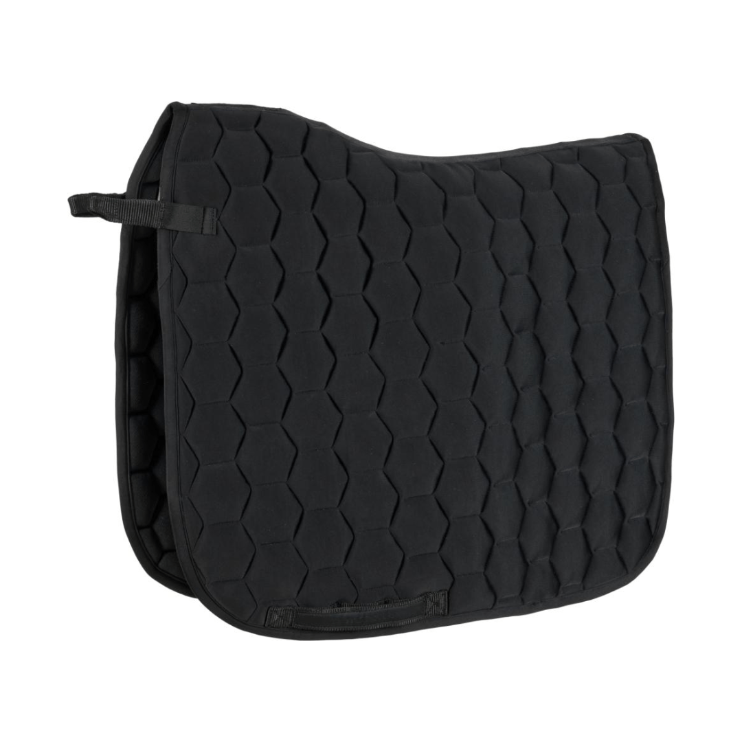 Horse Guard - Lennon Dressur underlag - Sort - animondo.dk - 504040701