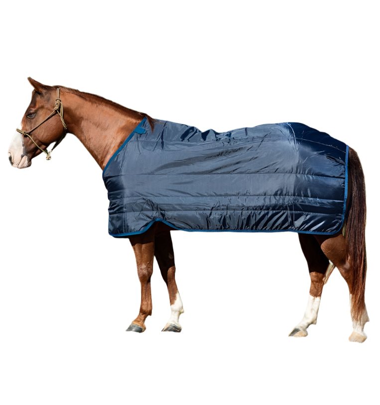 Horseware - Liner - 100 gram - animondo.dk - ABAD61 - BB00 - 66