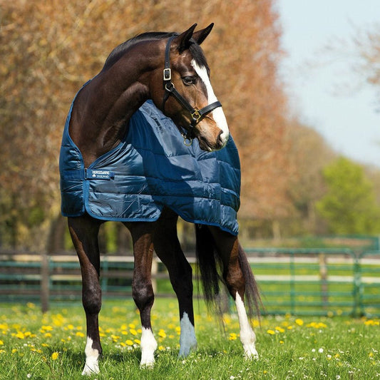 Horseware - Liner - 300 gram - animondo.dk - ABAD63 - BB00 - 66