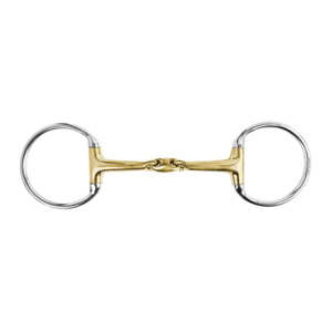 Top Reiter - 3 - delt Muffebid - animondo.dk - GE - O - ICE - DG - 105