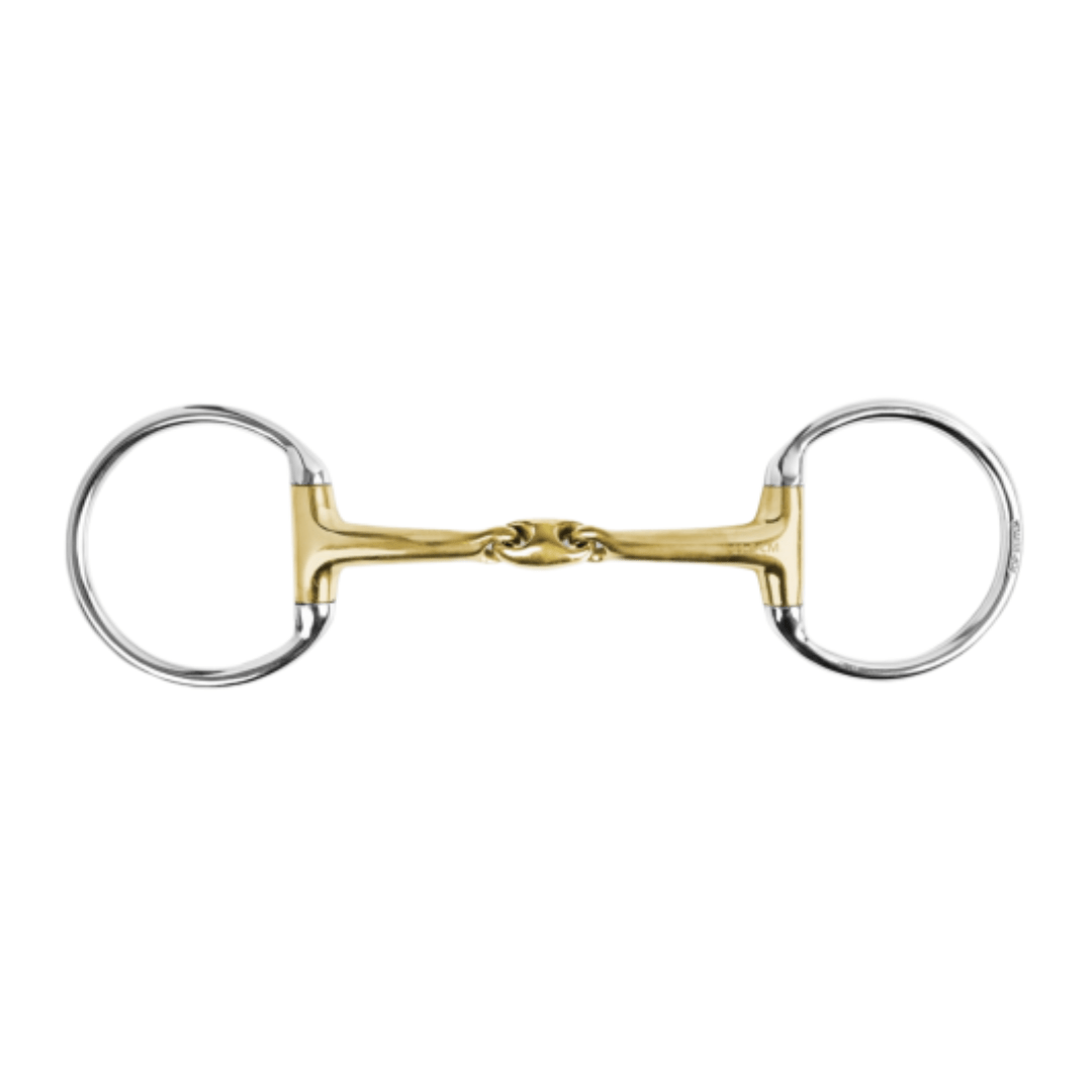 Top Reiter - 3 - delt Muffebid - animondo.dk - GE - O - ICE - DG - 105