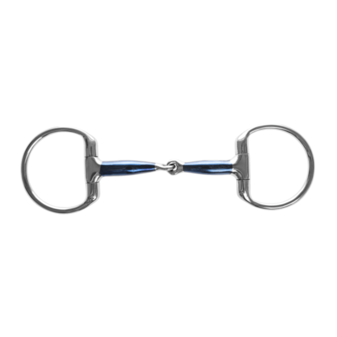 Top Reiter - "MAGIC" 2 - delt Muffebid - animondo.dk - GE - MB - EG - 105
