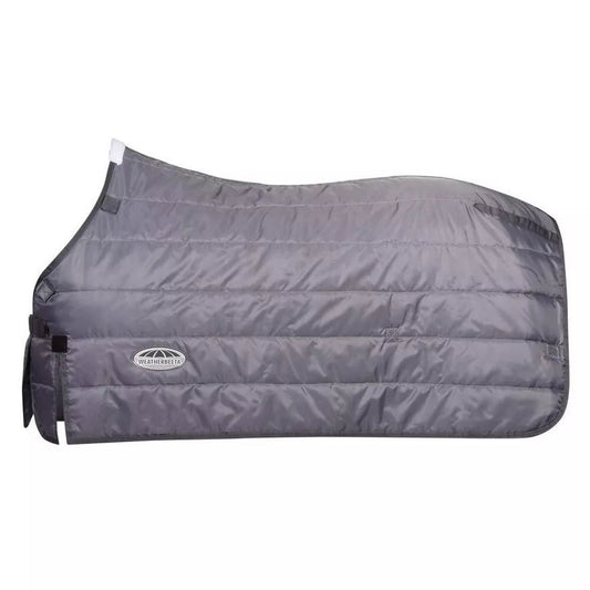 Weatherbeeta - Thermi Heat Liner - 100g - animondo.dk -