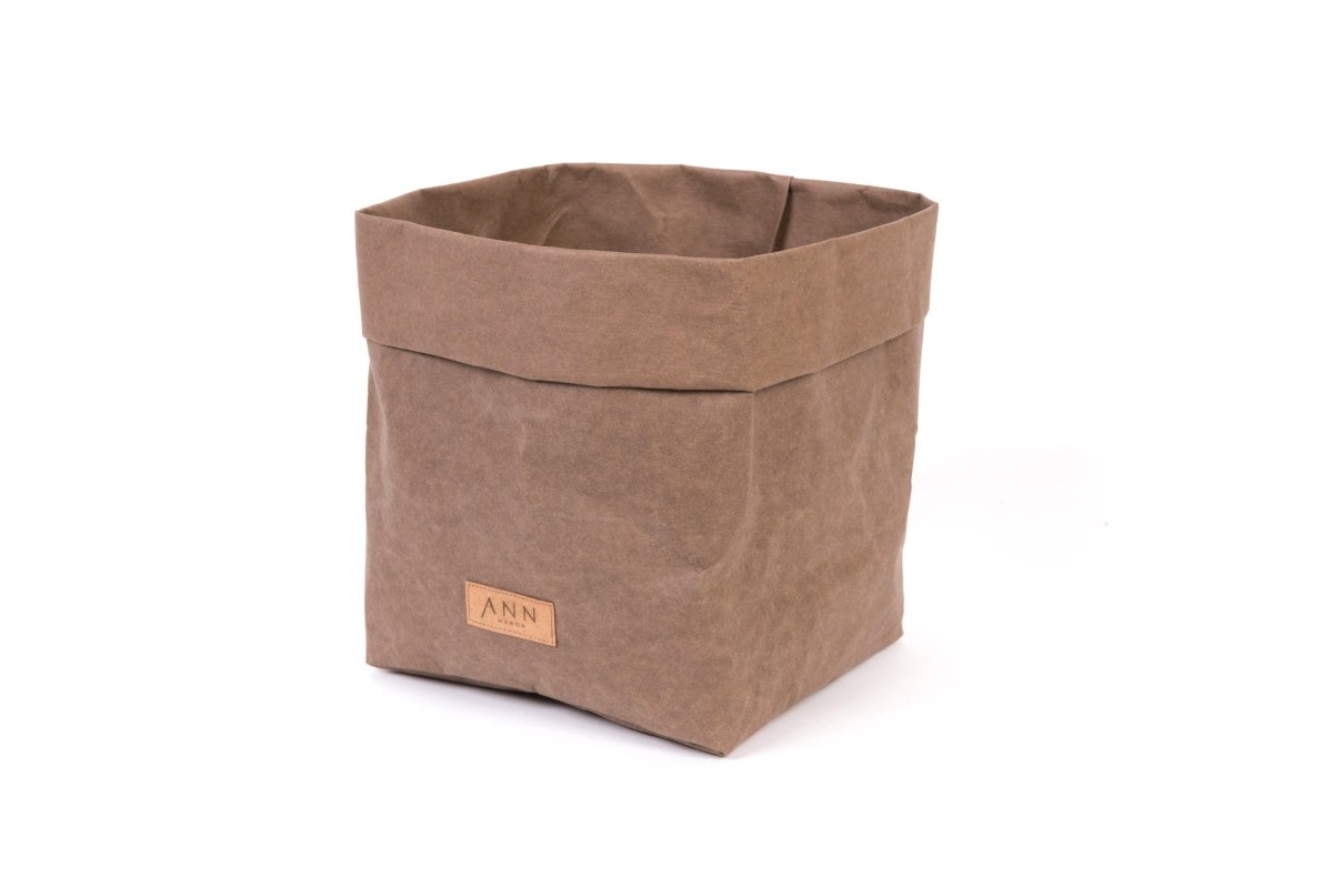 Ann Habor Nature Kurv - animondo.dk