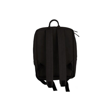 Grooming Deluxe Chestnut backpack - Sort - animondo.dk
