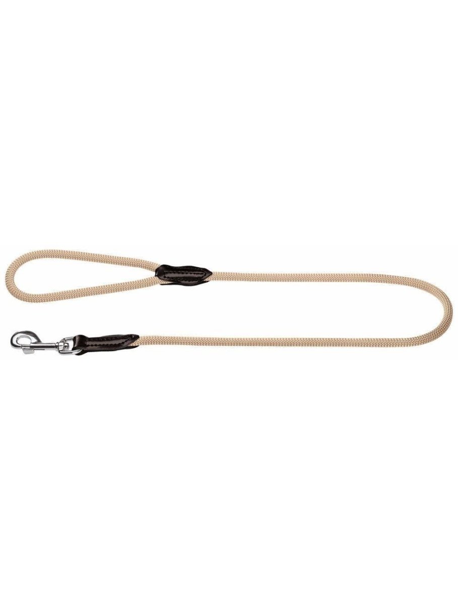 Hunter LI Freestyle Line - Beige - animondo.dk
