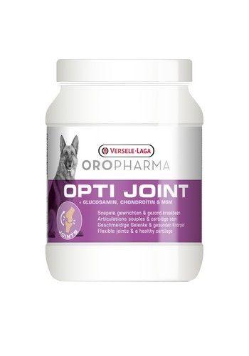 Orop Opti Joint 700 g - animondo.dk
