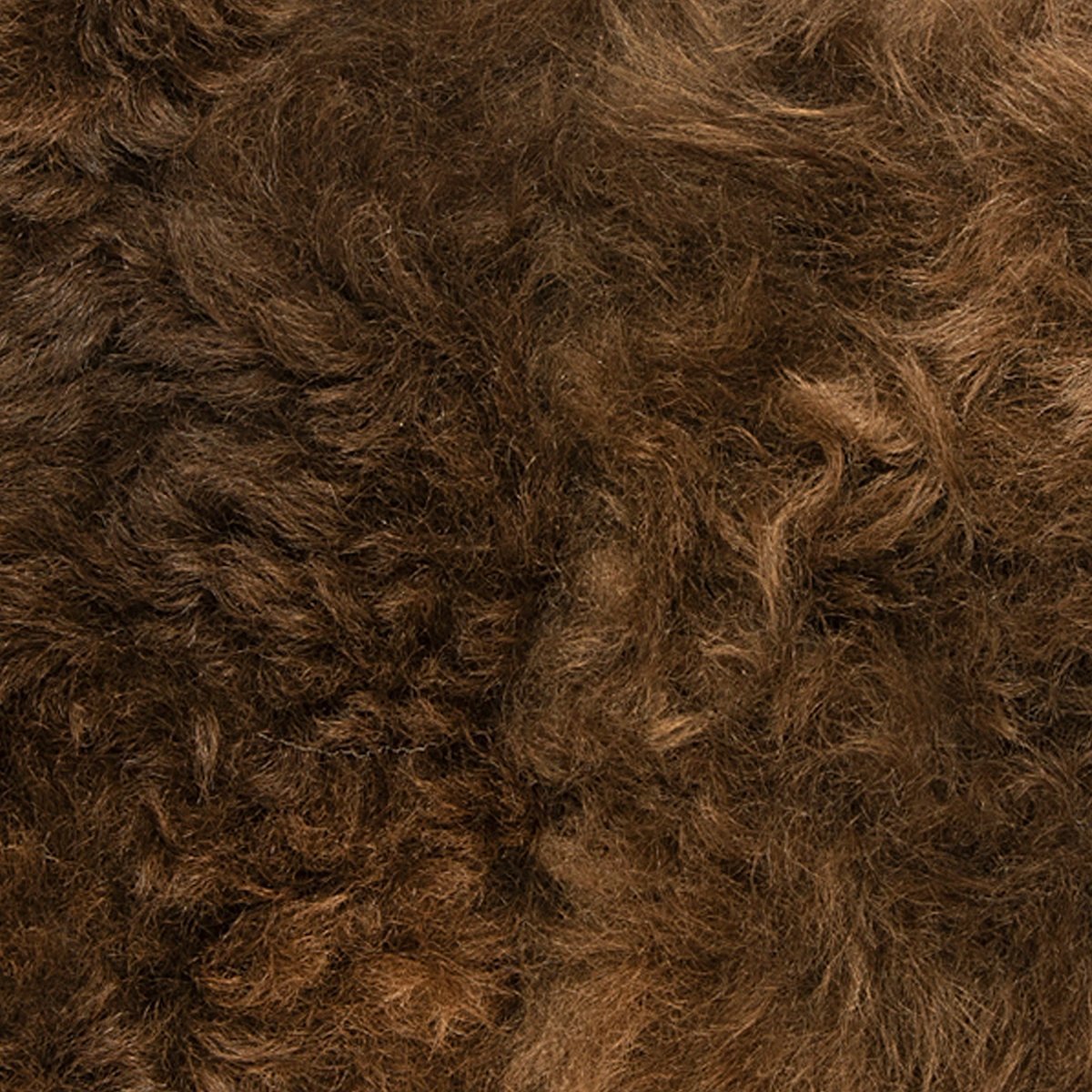 Scharf Freedom Jumping Lammepads til Gjord - Brun - animondo.dk - UDGÅR - LPJ120BR