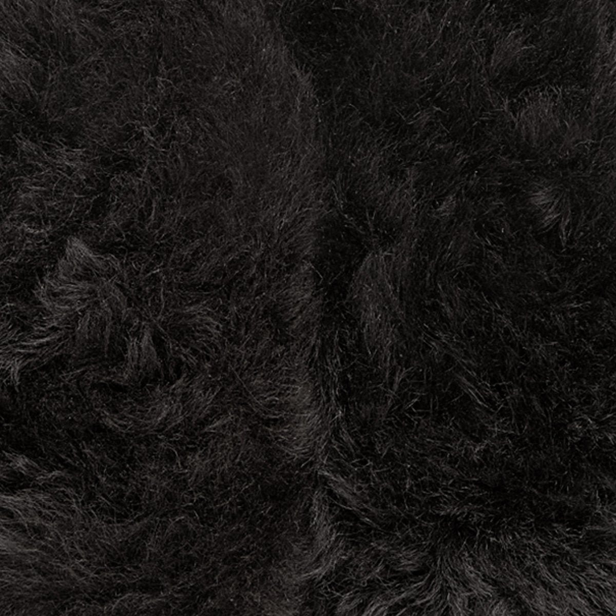 Scharf Freedom Jumping Lammepads til Gjord - Sort - animondo.dk - UDGÅR - LPJ120BL