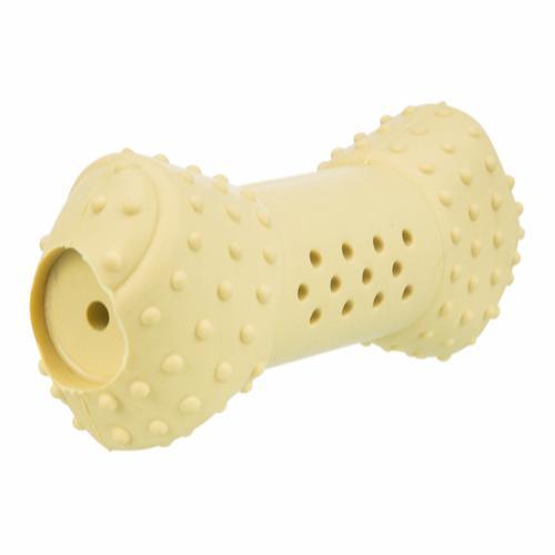 Trixie Junior køle ben, naturgummi, 10 cm, ass. farver - animondo.dk