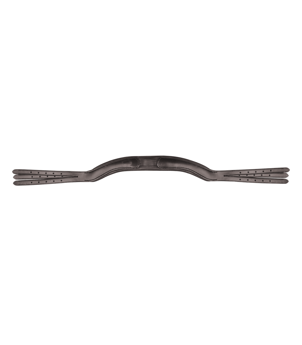 Waldhausen Crown X - Line Newshape Nakkestykke - animondo.dk - 9576030-VB