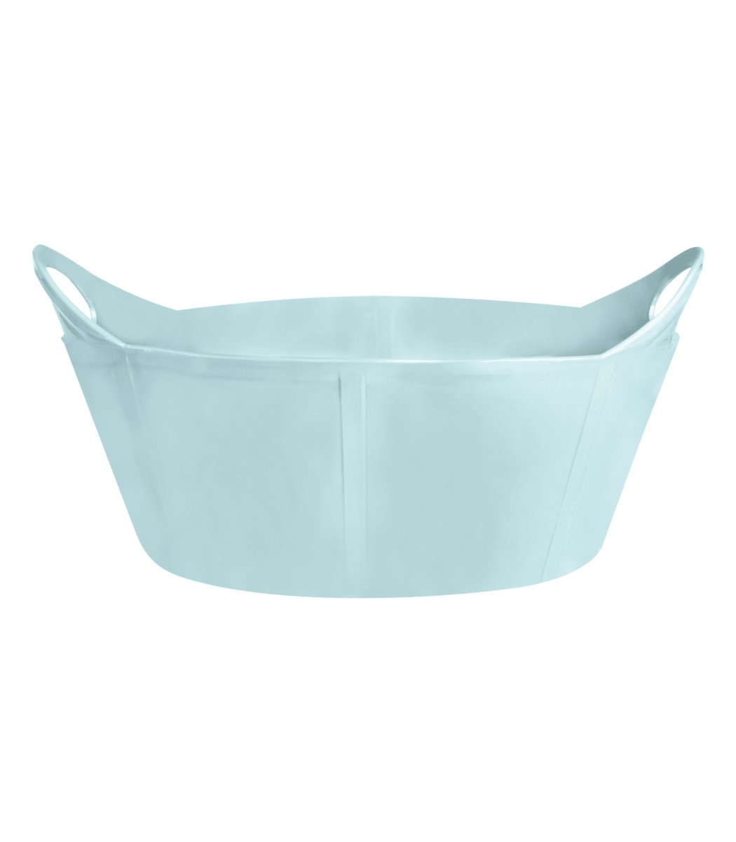 Waldhausen Flex spand - 15 L - animondo.dk