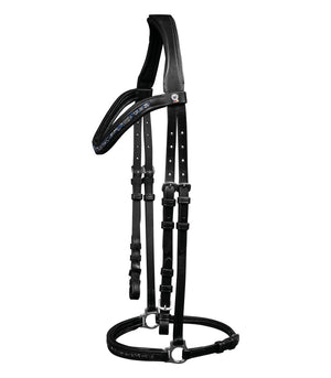 Waldhausen - Islandsk Trense m. sten - animondo.dk - 2279301