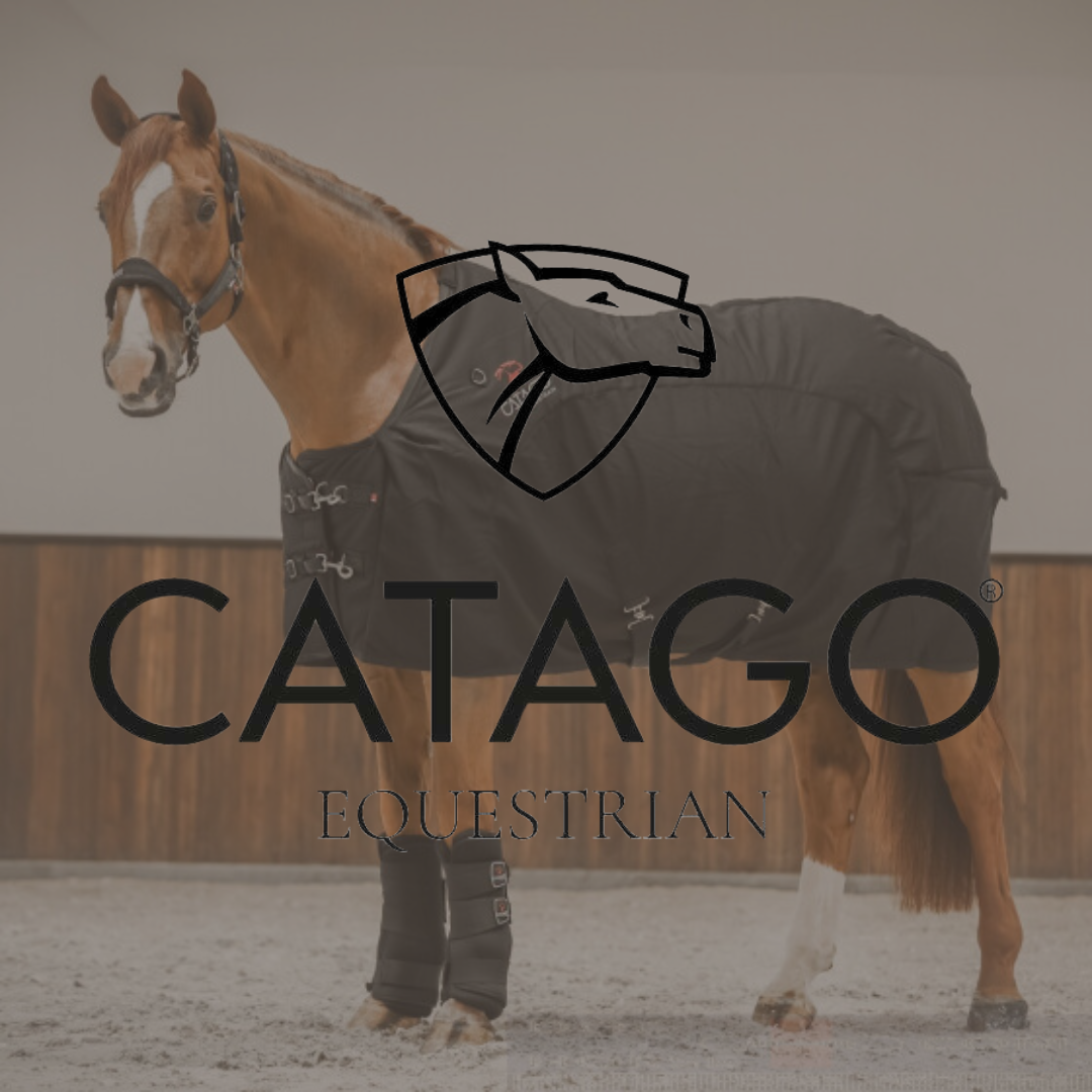 CATAGO - animondo.dk