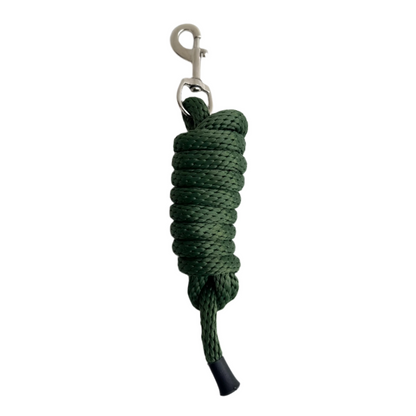 Cavalli Træktov - Moss Green