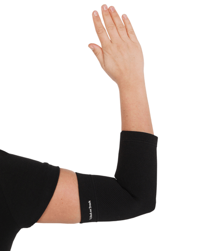 Back on Track - Physio Albuebandage - animondo.dk - 12070000