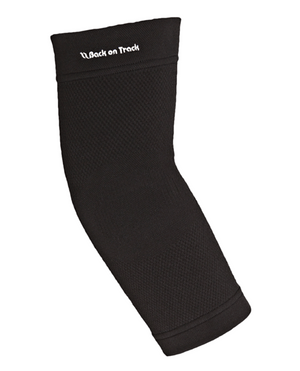 Back on Track - Physio Albuebandage - animondo.dk - 12070000