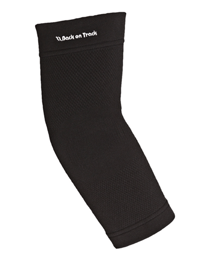 Back on Track - Physio Albuebandage - animondo.dk - 12070000
