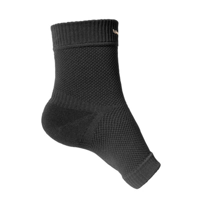 Back on Track - Physio Ankelbandage - animondo.dk - 14070001