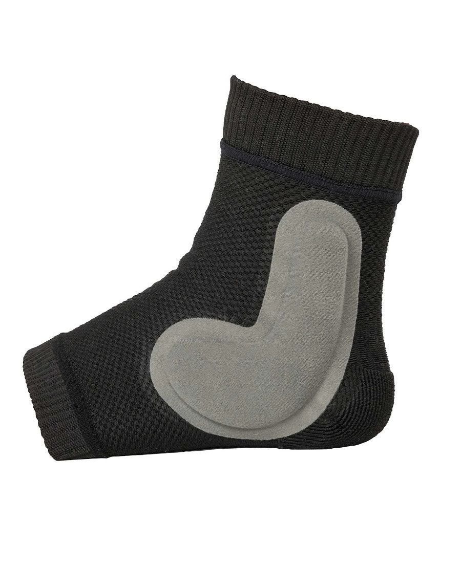 Back on Track - Physio Ankelbandage m. gelpads - animondo.dk - 14089001
