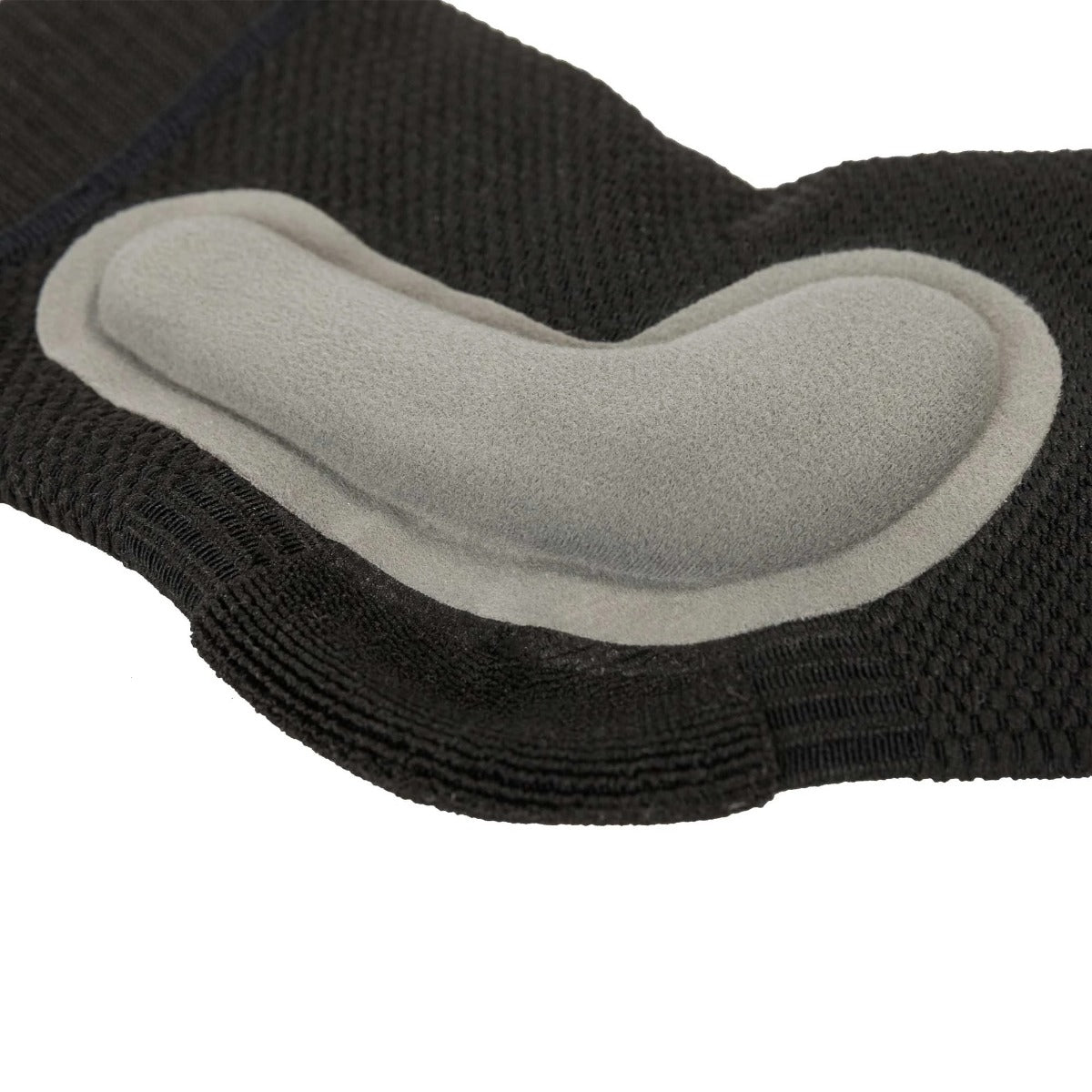 Back on Track - Physio Ankelbandage m. gelpads - animondo.dk - 14089001