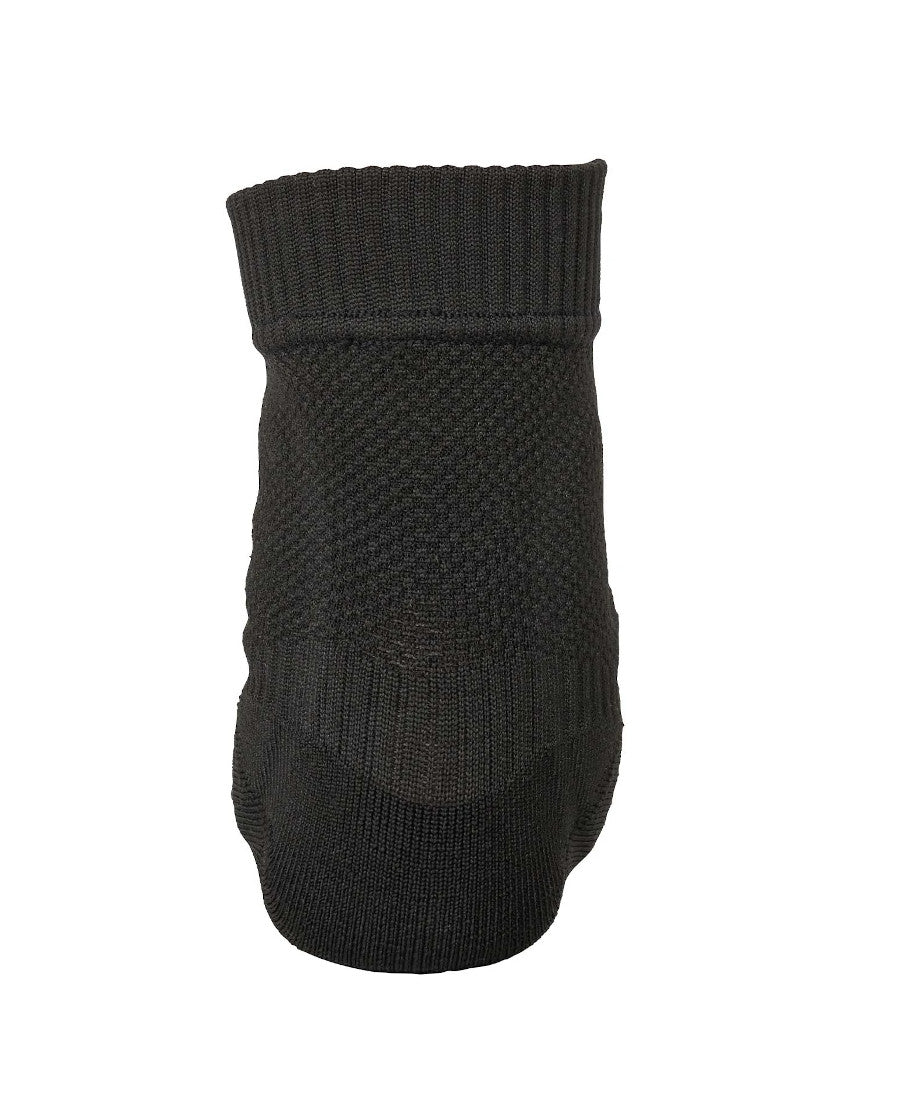 Back on Track - Physio Ankelbandage m. gelpads - animondo.dk - 14089001