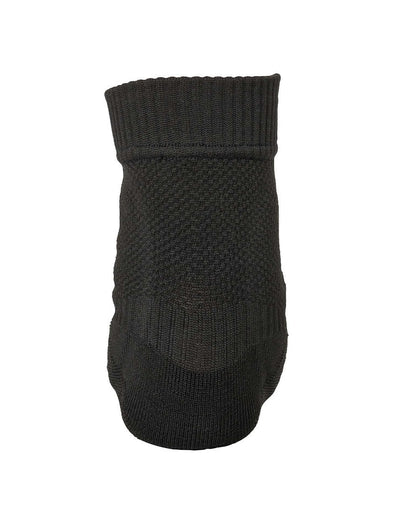 Back on Track - Physio Ankelbandage m. gelpads - animondo.dk - 14089001