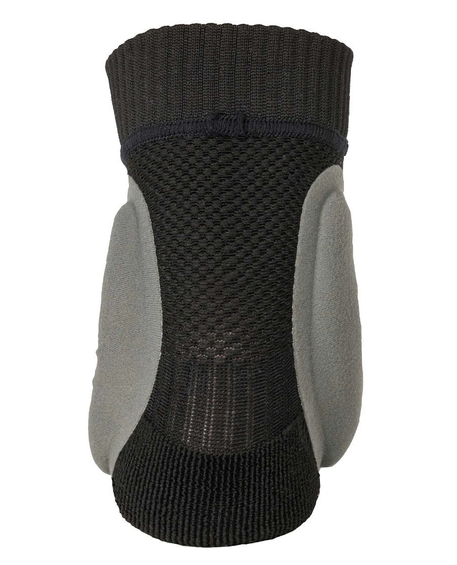 Back on Track - Physio Ankelbandage m. gelpads - animondo.dk - 14089001