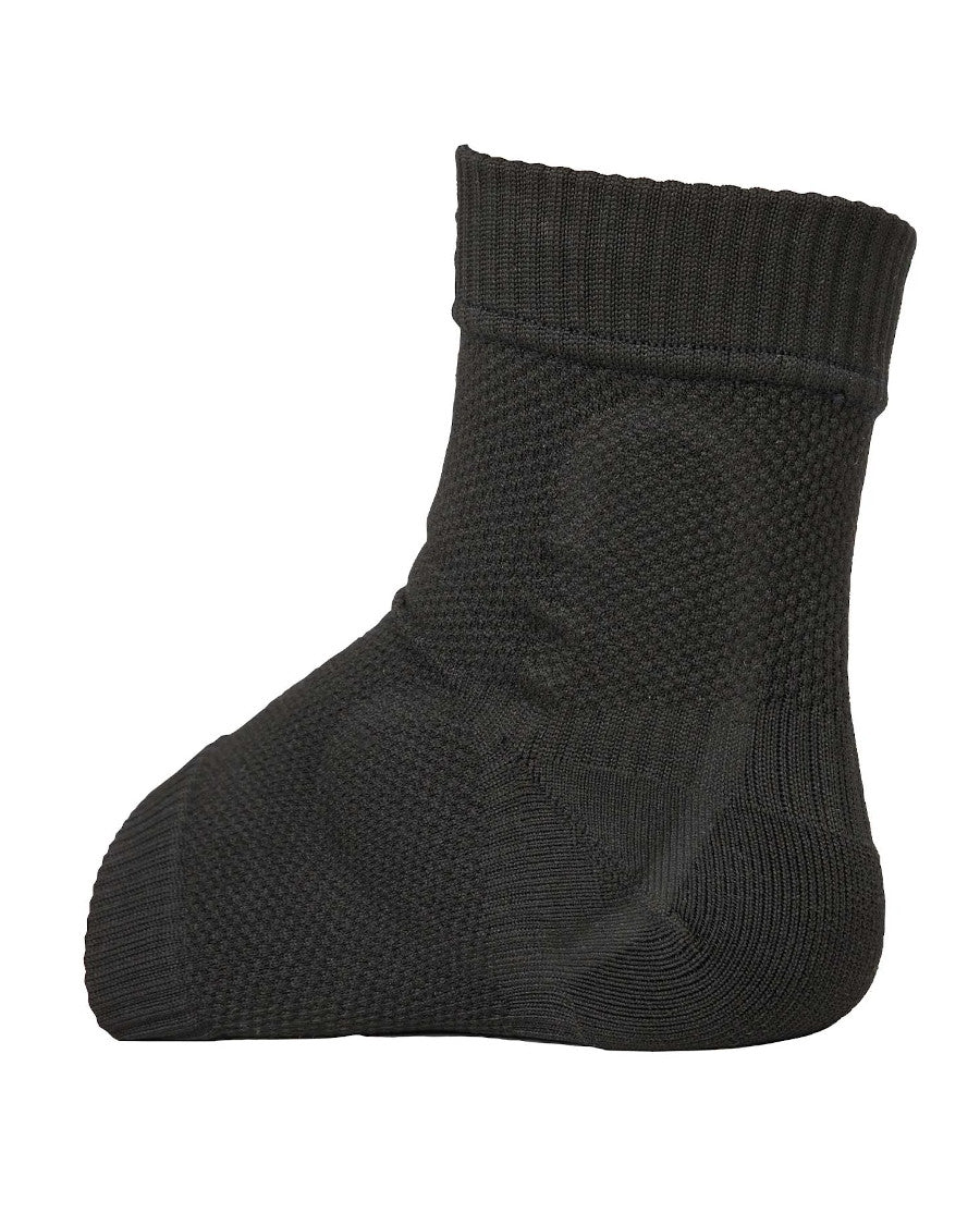 Back on Track - Physio Ankelbandage m. gelpads - animondo.dk - 14089001