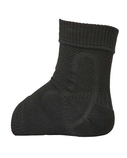 Back on Track - Physio Ankelbandage m. gelpads - animondo.dk - 14089001