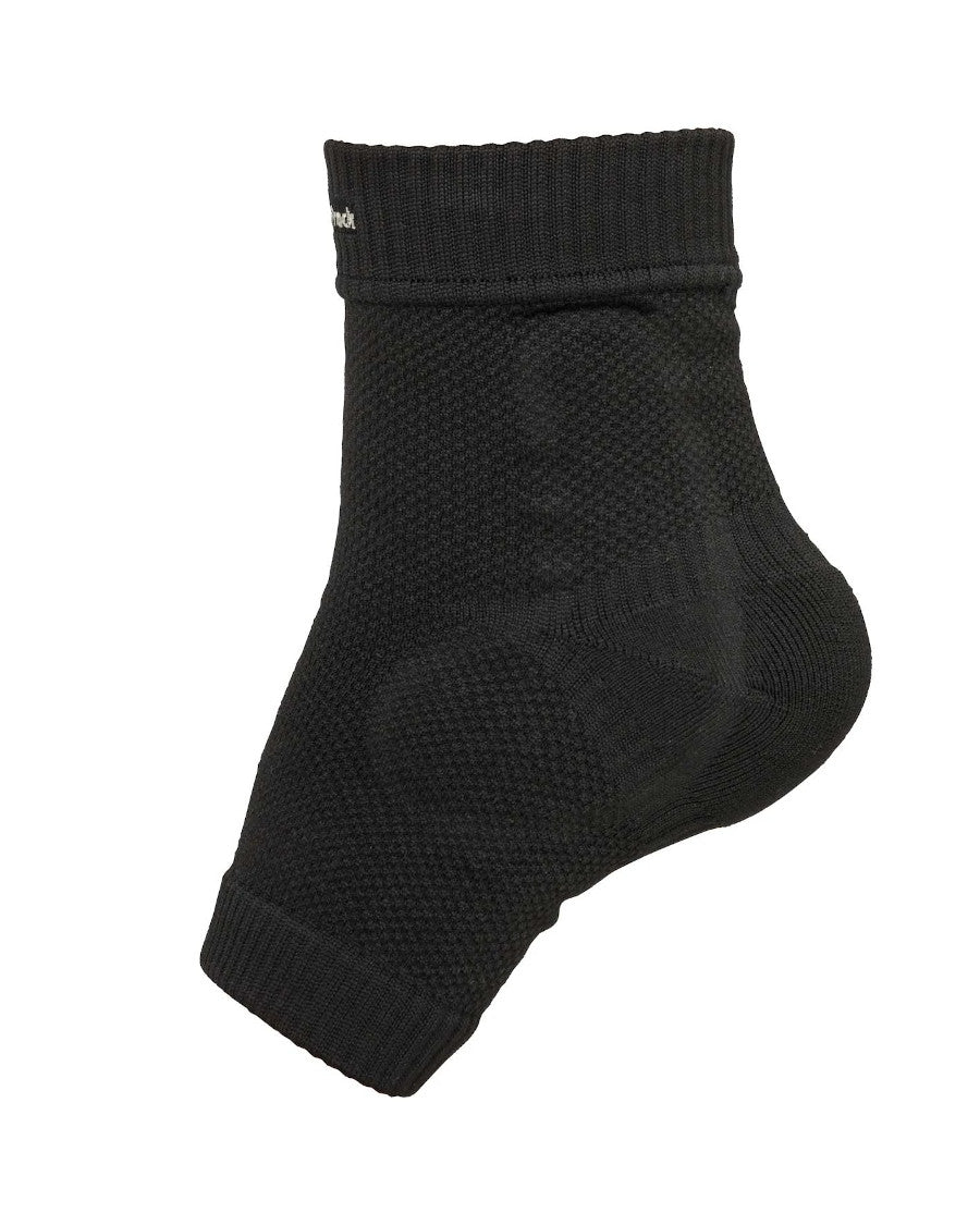 Back on Track - Physio Ankelbandage m. gelpads - animondo.dk - 14089001