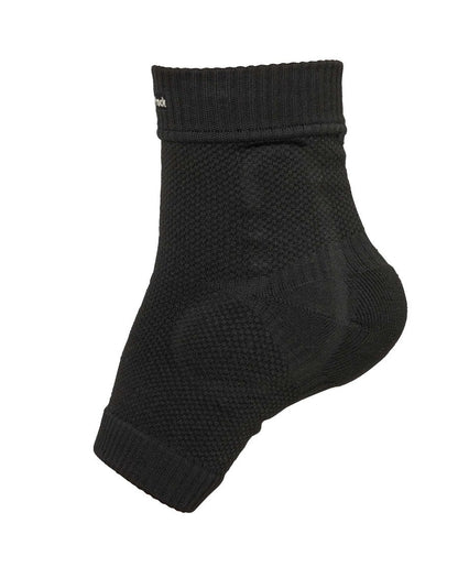 Back on Track - Physio Ankelbandage m. gelpads - animondo.dk - 14089001
