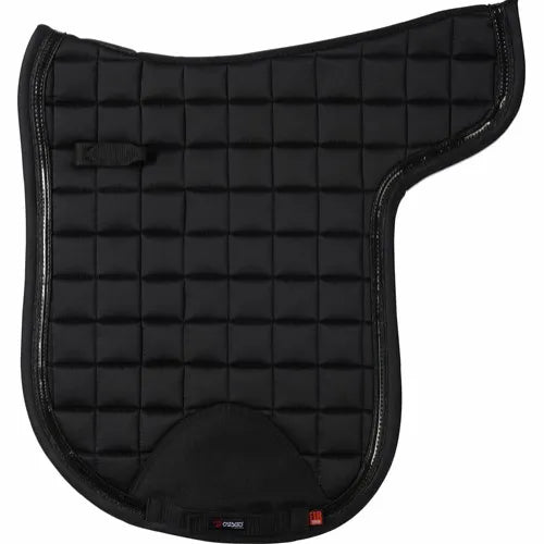 CATAGO FIR-Tech - Sadelformet Elegant Underlag - animondo.dk - 51210001
