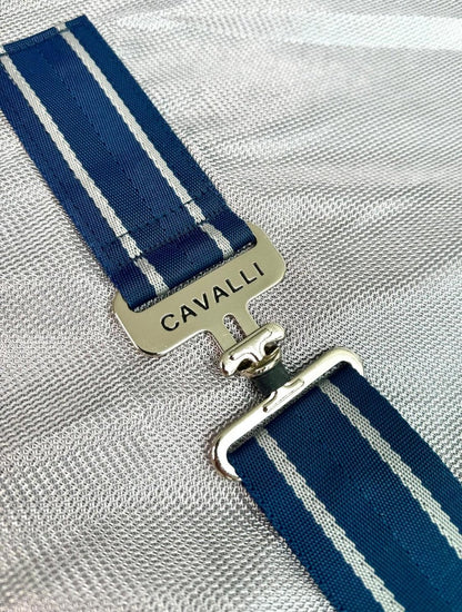 Cavalli Insektdækken - animondo.dk - Cav2200