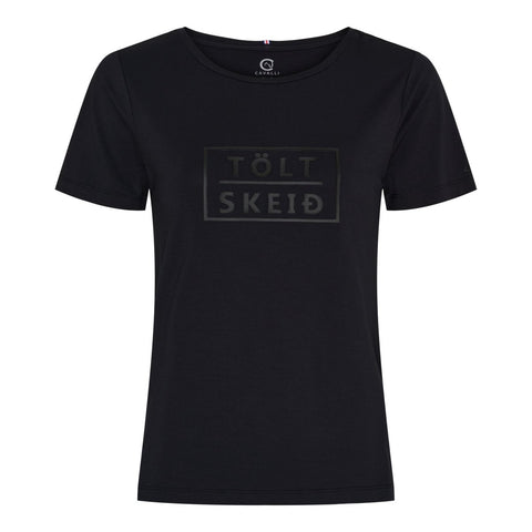 Cavalli T-Shirt - Tölt/Skeið