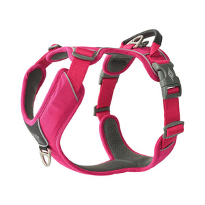 Dog Copenhagen - "Comfort Walk Pro™" Sele - Pink