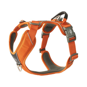 Dog Copenhagen - "Comfort Walk Pro™" Sele - Orange