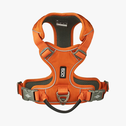 Dog Copenhagen - "Comfort Walk Pro™" Sele - Orange
