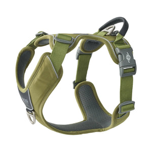 Dog Copenhagen - "Comfort Walk Pro™" Sele - Grøn