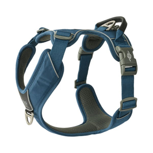 Dog Copenhagen - "Comfort Walk Pro™" Sele - Blå - animondo.dk - HAR0003