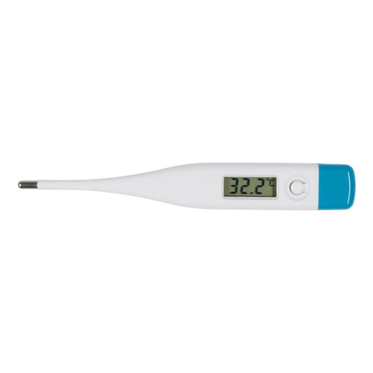 Horse Guard - Digital termometer - animondo.dk - 503050000