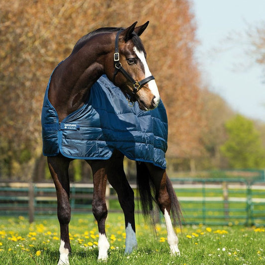 Horseware - Liner - 200 gram - animondo.dk - ABAD62 - BB00 - 66
